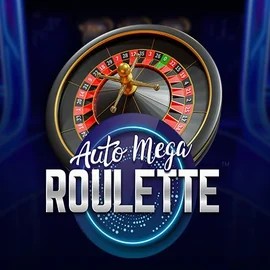Auto Mega Roulette online slot from Pragmatic Play – play at pelikaani-casinos.fi
