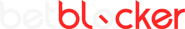 BetBlocker logo