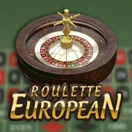 European Roulette (BGaming) online slot from BGAMING – play at pelikaani-casinos.fi
