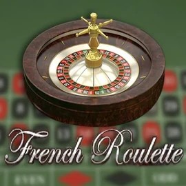 French Roulette (BGaming) online slot from BGAMING – play at pelikaani-casinos.fi