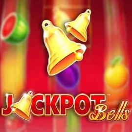 Enjoy Jackpot Bells by Playtech – logo hosted on pelikaani-casinos.fi