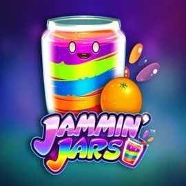 Jammin Jars online slot from Push Gaming – play at pelikaani-casinos.fi