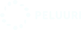 Peluuri logo