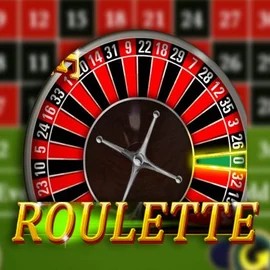 Play Roulette (Pragmatic Play) slot by Pragmatic Play on pelikaani-casinos.fi
